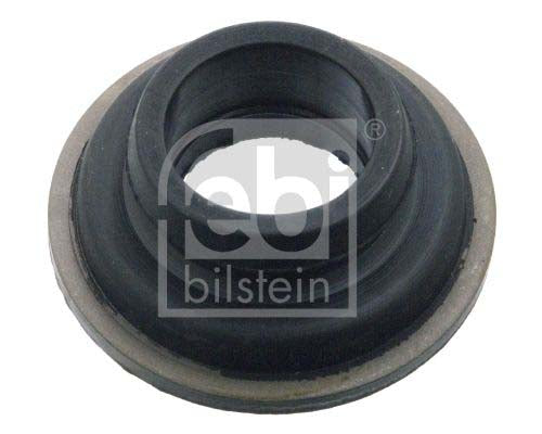 Febi Bilstein 106722 Seal Ring, Cylinder Head Cover Bolt