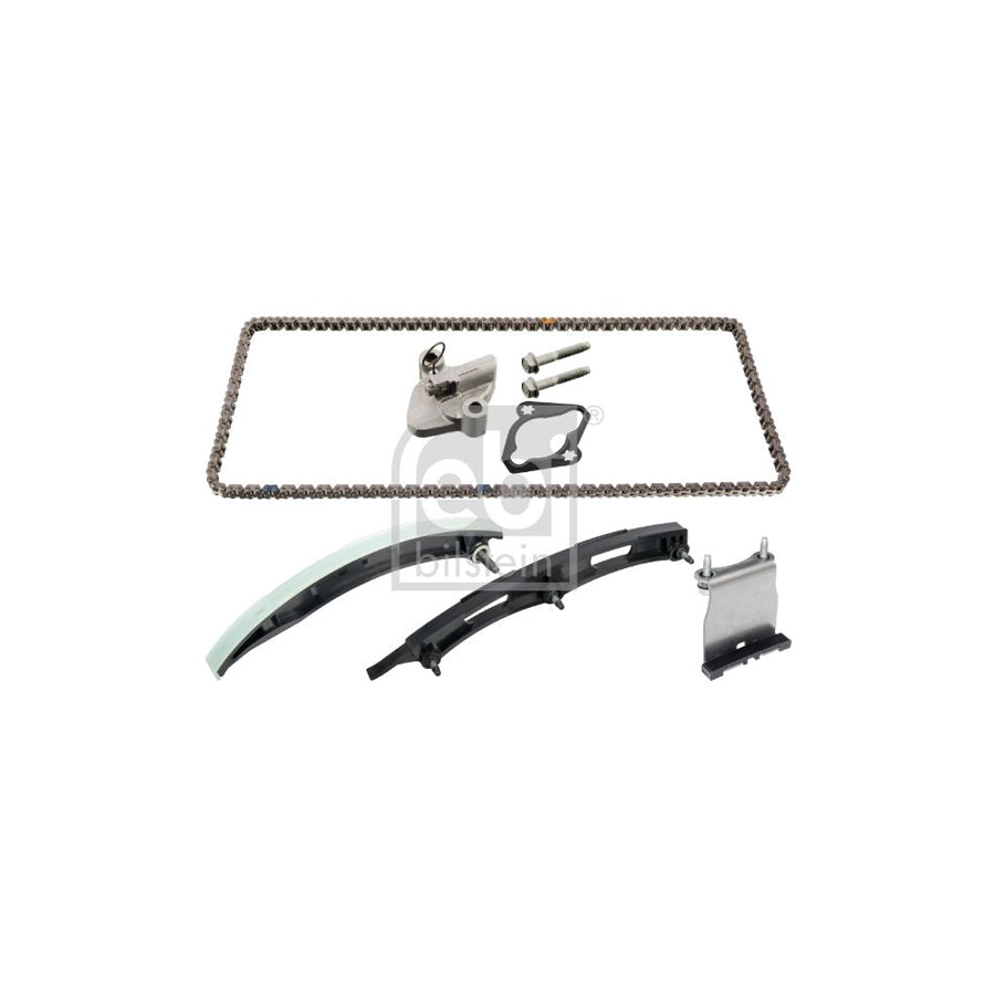 Febi Bilstein 106729 Timing Chain Kit