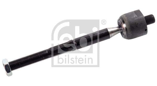 Febi Bilstein 106730 Inner Tie Rod For Mazda Cx-7 (Er)