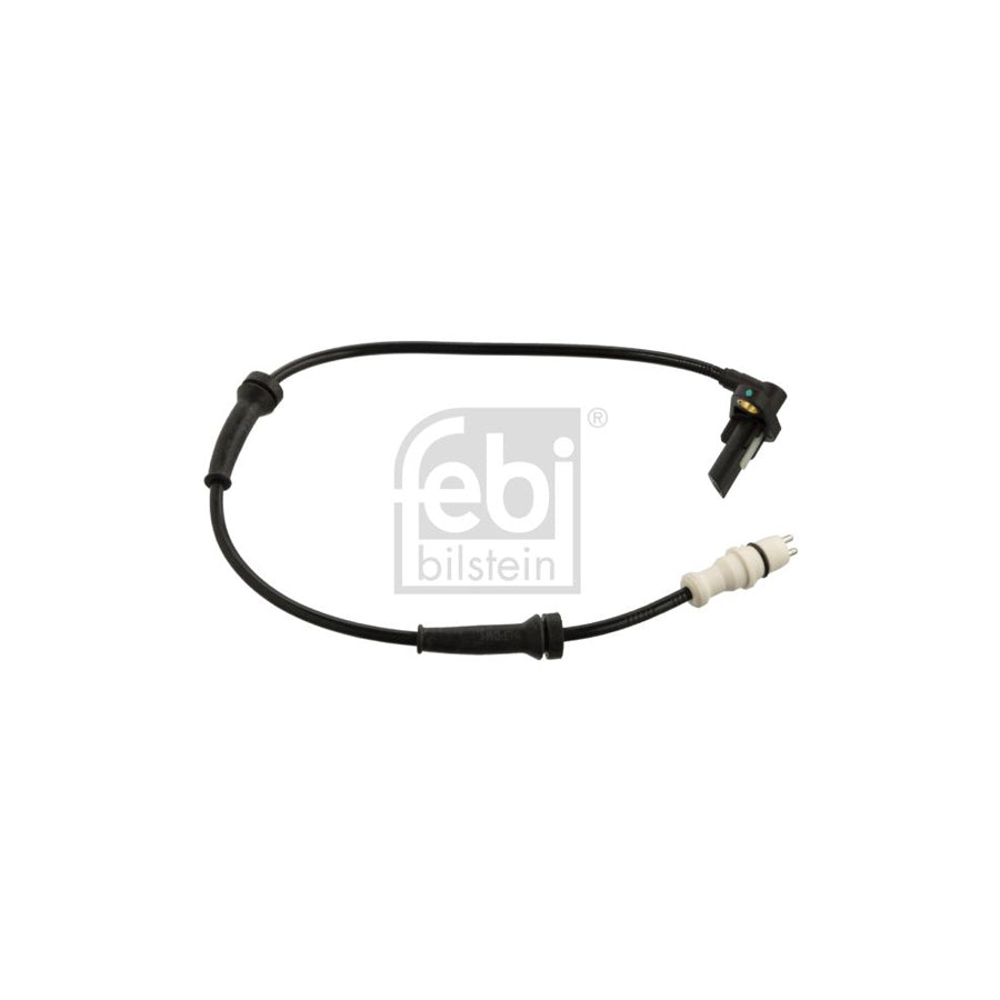 Febi Bilstein 106750 Abs Sensor
