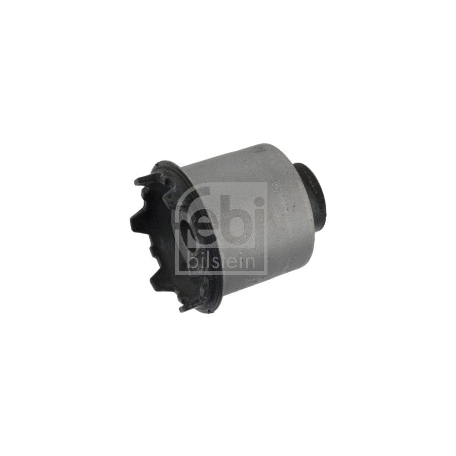 Febi Bilstein 106760 Axle Bush For Kia Sedona