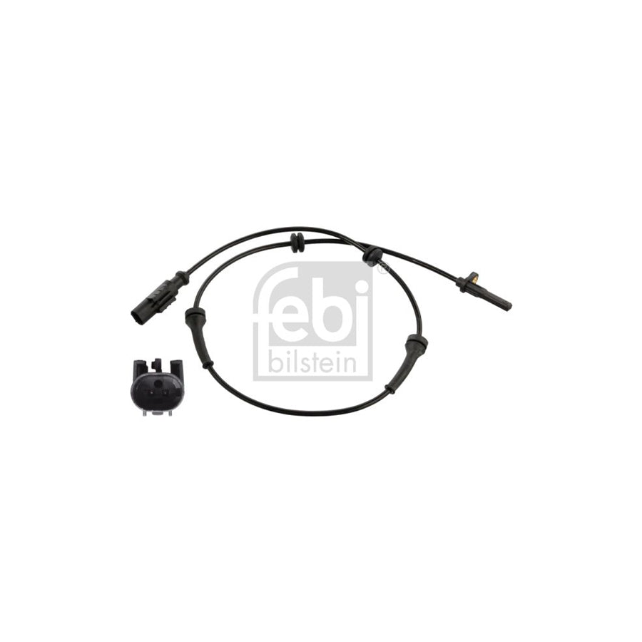 Febi Bilstein 106762 Abs Sensor