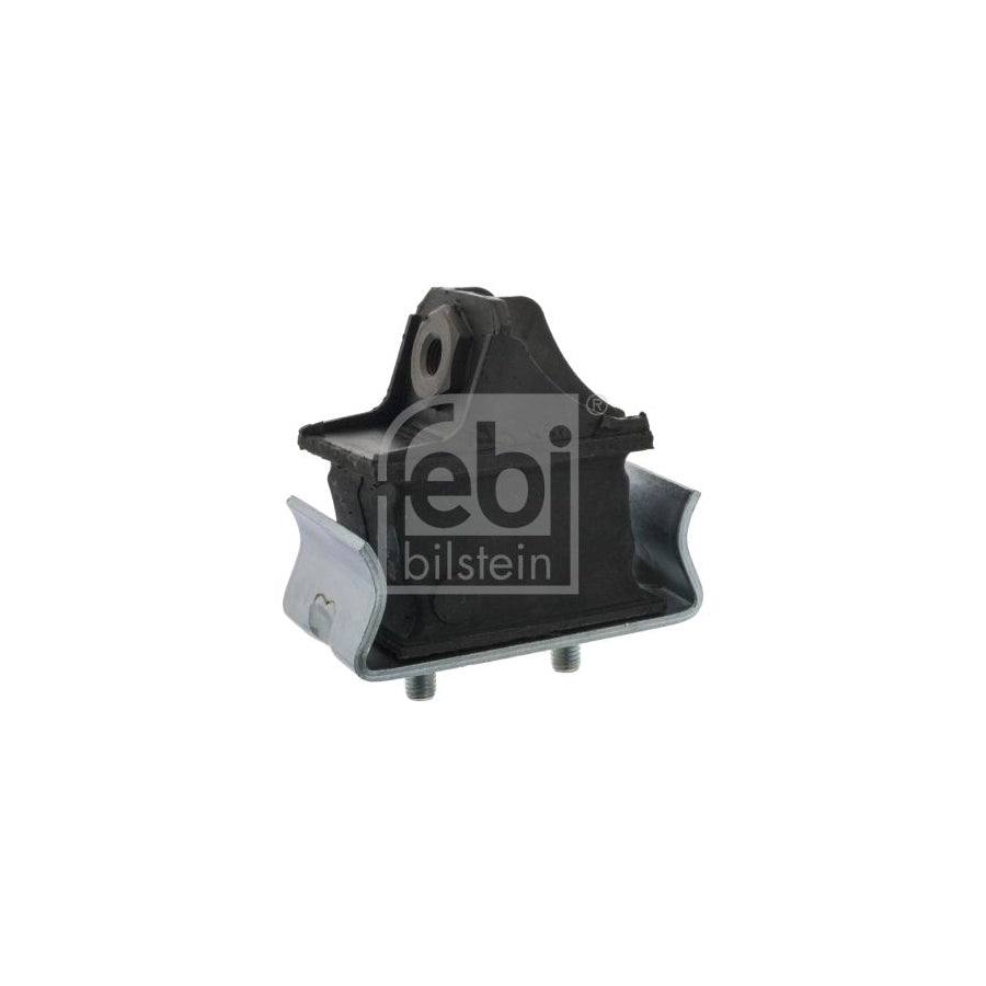 Febi Bilstein 10677 Engine Mount