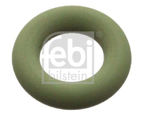 Febi Bilstein 106798 Seal Ring