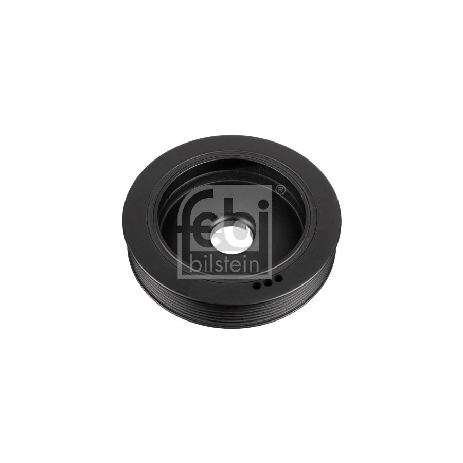 Febi Bilstein 106829 Crankshaft Pulley