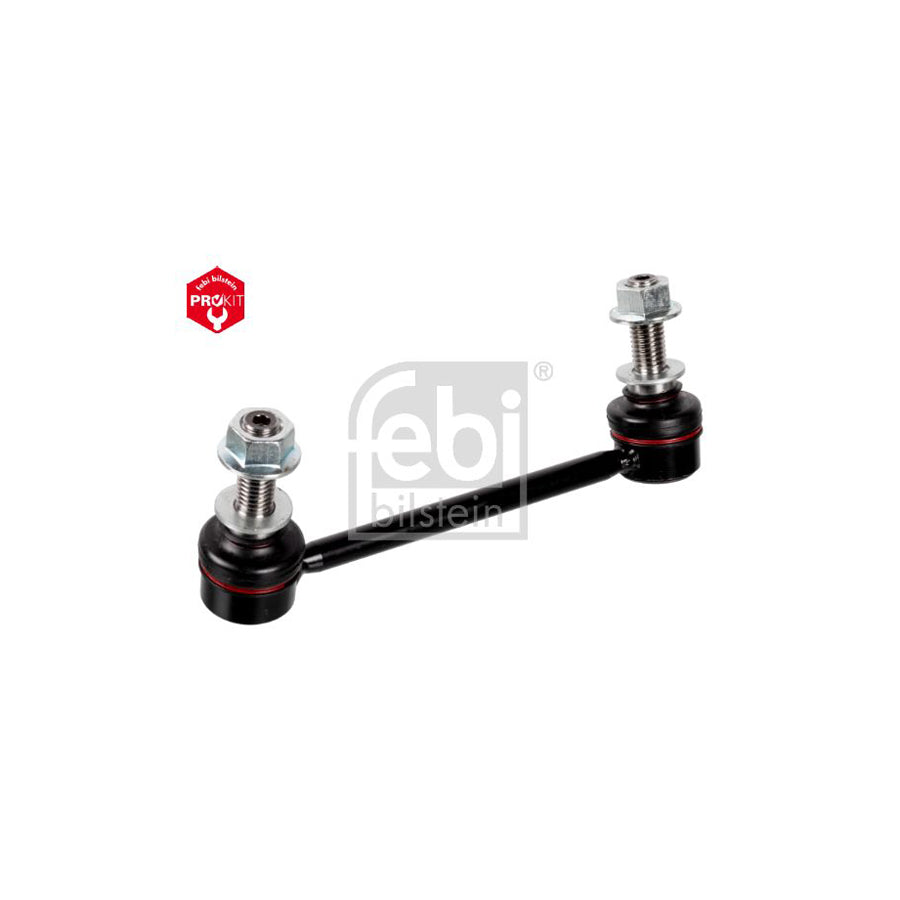 Febi Bilstein 106862 Anti Roll Bar Link for Land Rover Range Rover