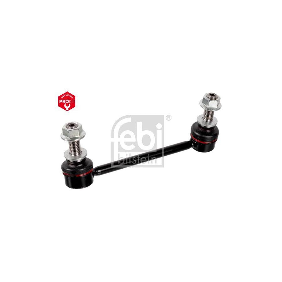 Febi Bilstein 106863 Anti Roll Bar Link for Land Rover Range Rover