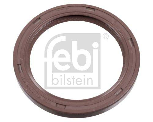 Febi Bilstein 106883 Crankshaft Seal