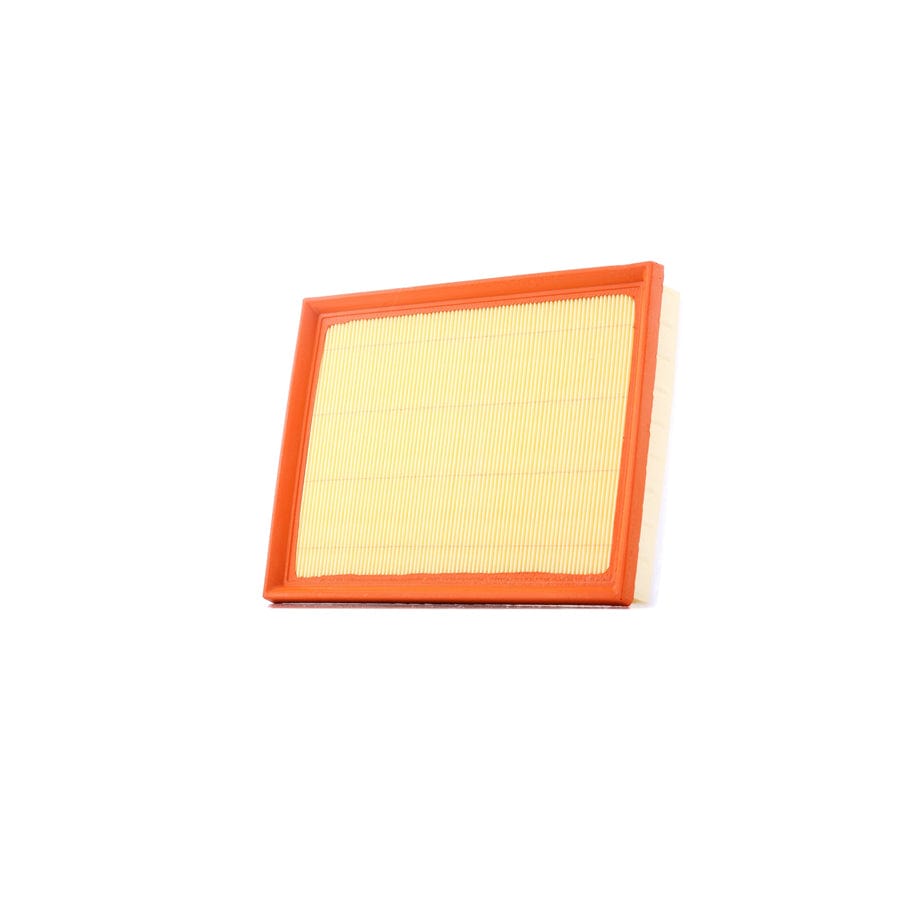 Febi Bilstein 106921 Air Filter