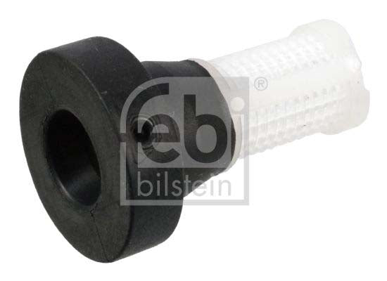Febi Bilstein 106925 Filter, Windscreen Washer Fluid