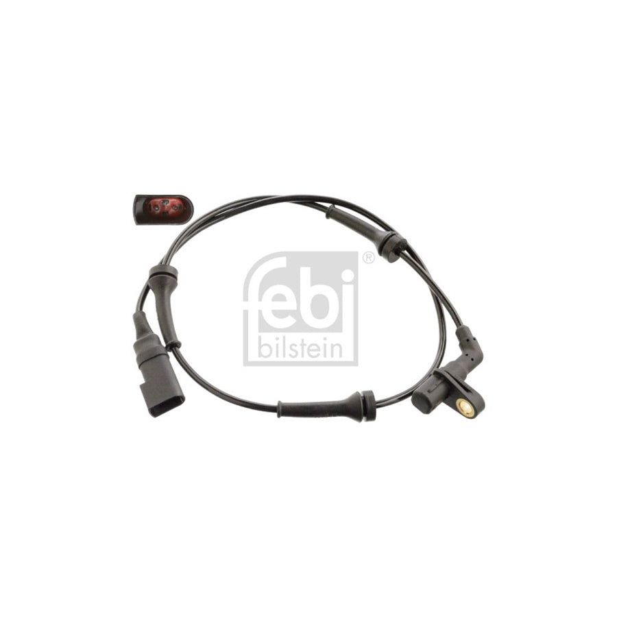 Febi Bilstein 106930 Abs Sensor