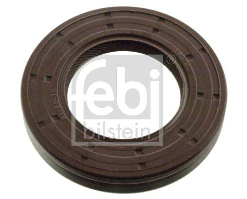 Febi Bilstein 106941 Camshaft Seal