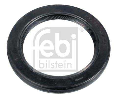 Febi Bilstein 106943 Oil Seal, Automatic Transmission
