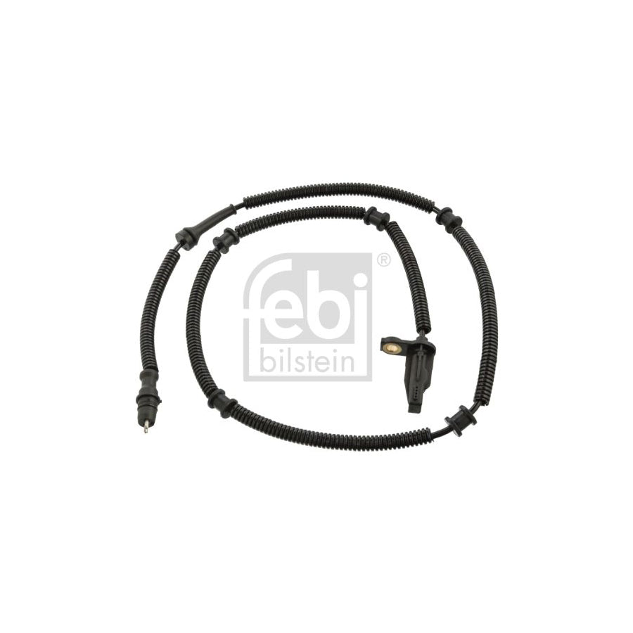 Febi Bilstein 106958 Abs Sensor for Renault Master