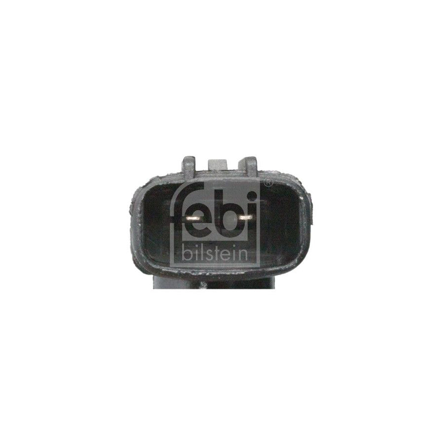 Febi Bilstein 106960 Abs Sensor