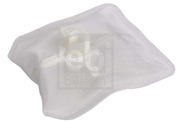 Febi Bilstein 106989 Urea Filter