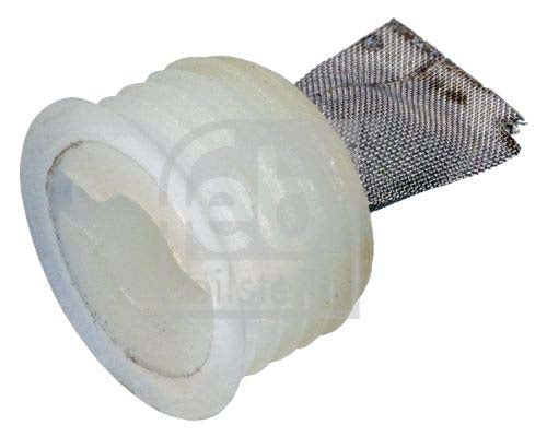Febi Bilstein 106990 Urea Filter