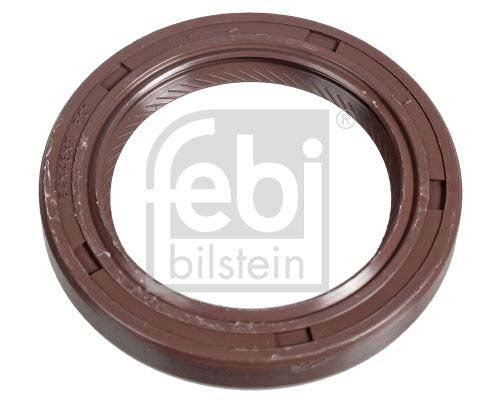 Febi Bilstein 106997 Crankshaft Seal