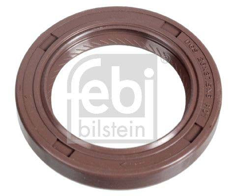 Febi Bilstein 106998 Crankshaft Seal