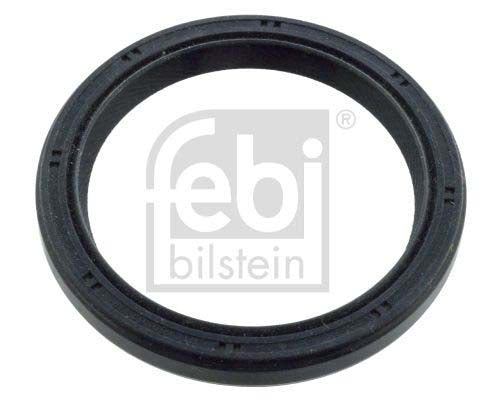Febi Bilstein 107004 Crankshaft Seal
