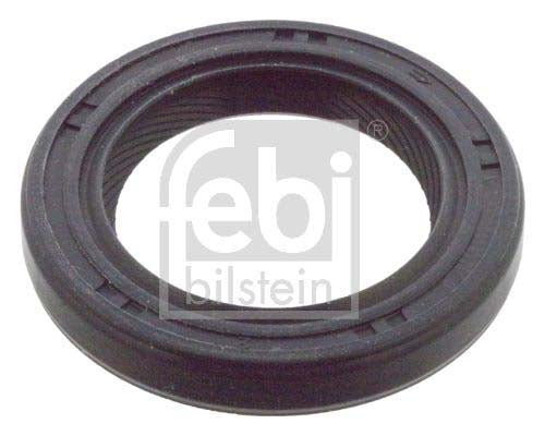 Febi Bilstein 107005 Crankshaft Seal