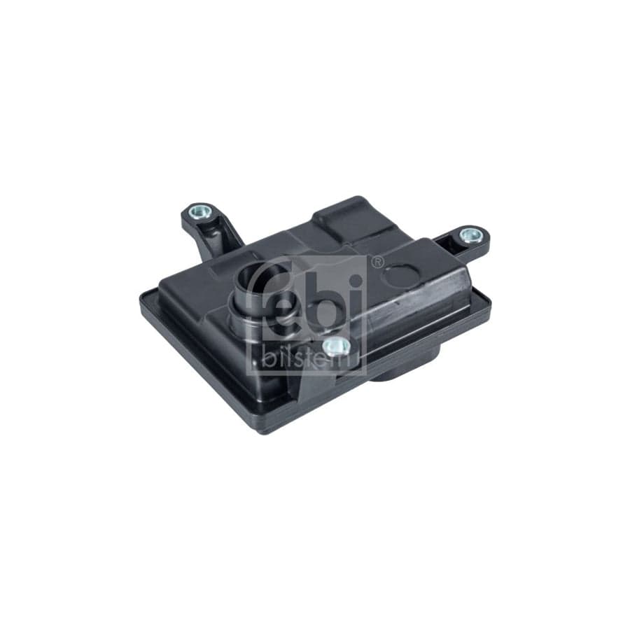 Febi Bilstein 107008 Hydraulic Filter, Automatic Transmission