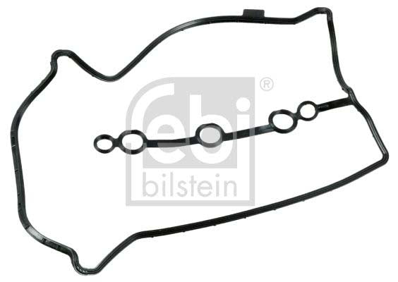 Febi Bilstein 107014 Rocker Cover Gasket