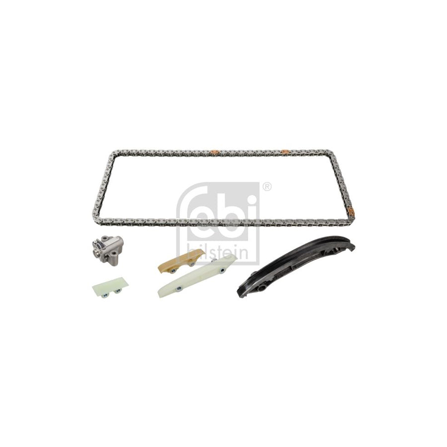 Febi Bilstein 107154 Timing Chain Kit