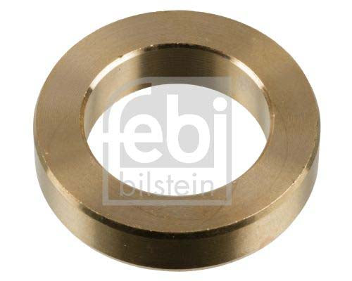 Febi Bilstein 107163 Bush, Shift Rod