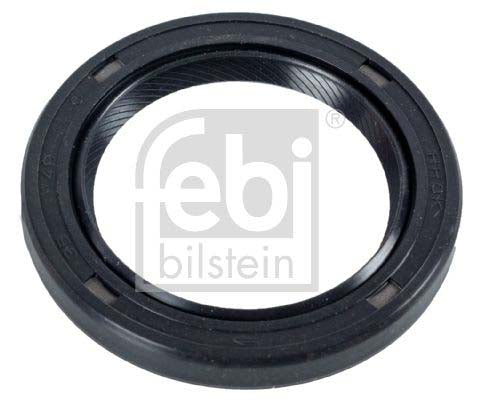 Febi Bilstein 107164 Crankshaft Seal