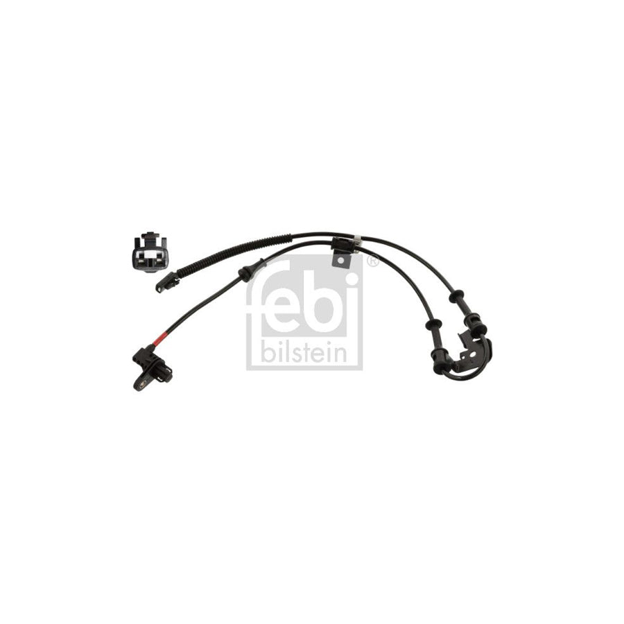 Febi Bilstein 107171 Abs Sensor