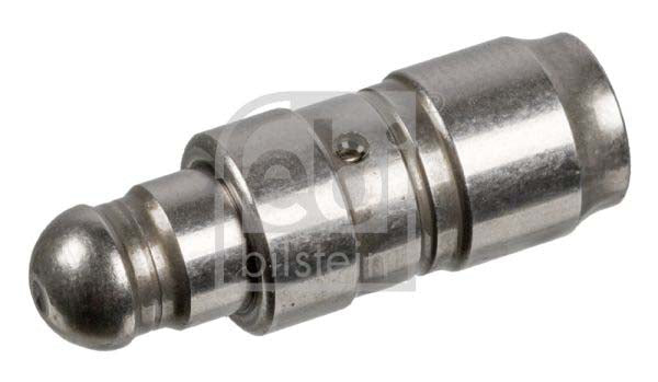 Febi Bilstein 107177 Tappet