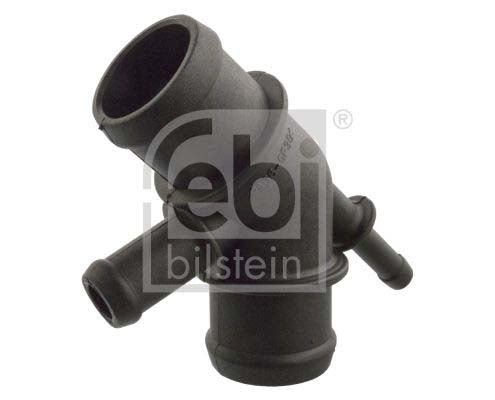 Febi Bilstein 107181 Coolant Flange