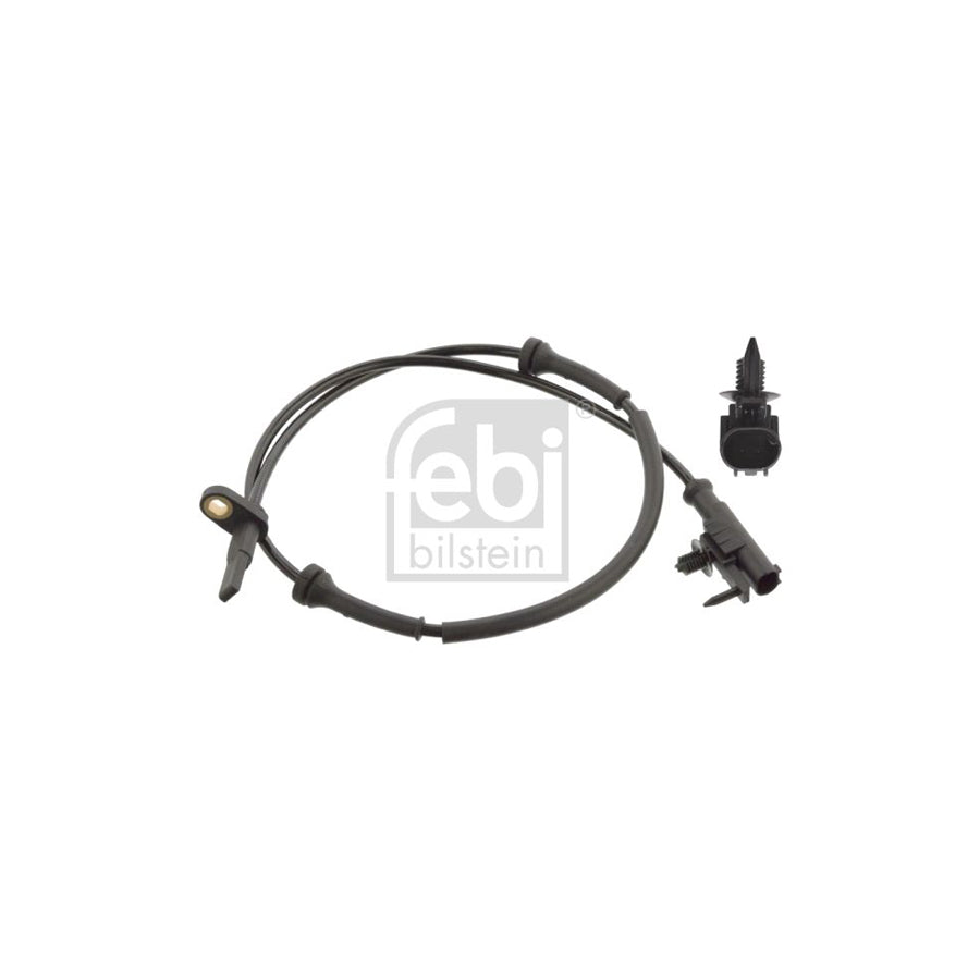 Febi Bilstein 107213 Abs Sensor