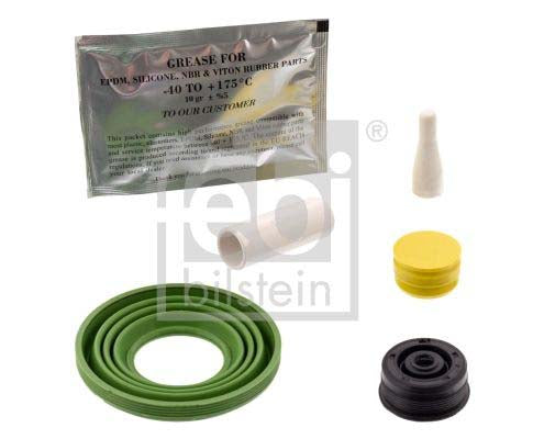 Febi Bilstein 107251 Repair Kit, Brake Caliper