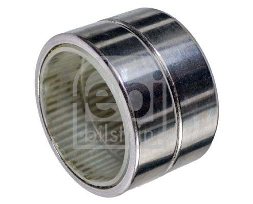 Febi Bilstein 107270 Mounting Bush, Stub Axle