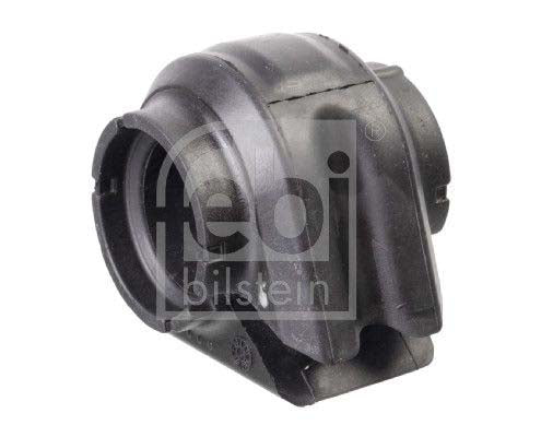 Febi Bilstein 107274 Anti Roll Bar Bush
