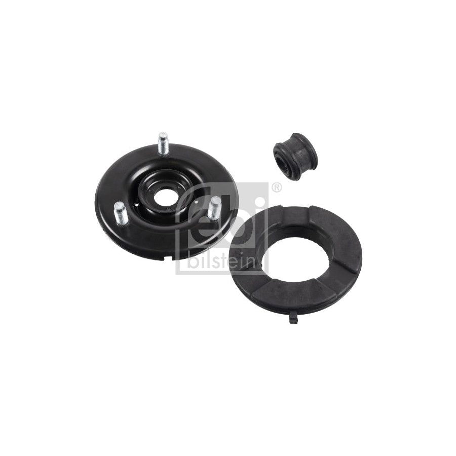 Febi Bilstein 107281 Top Strut Mount