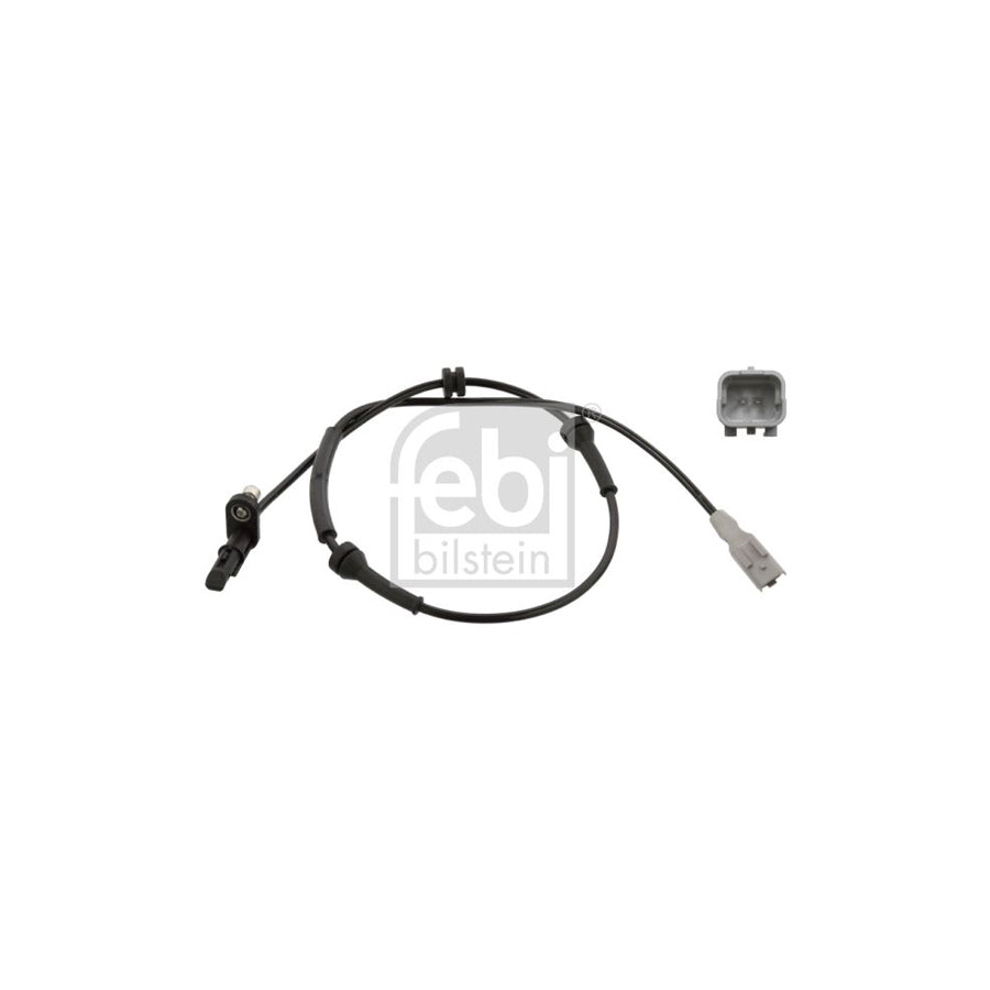 Febi Bilstein 107283 Abs Sensor
