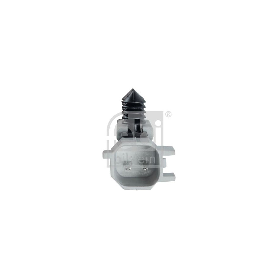 Febi Bilstein 107290 Abs Sensor for Chrysler Voyager IV (Rg, Rs)