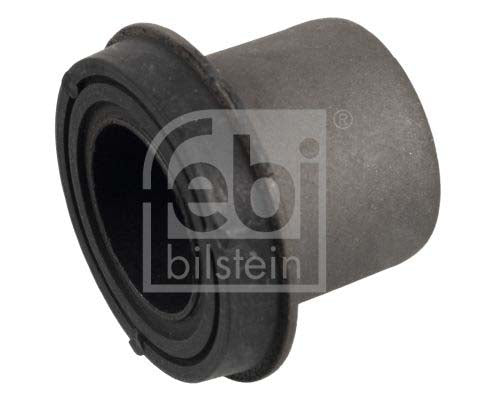 Febi Bilstein 107306 Bush, Driver Cab Suspension
