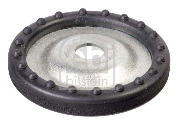 Febi Bilstein 107307 Spring Cap
