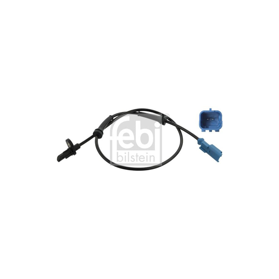 Febi Bilstein 107335 Abs Sensor