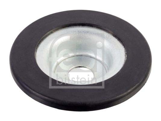 Febi Bilstein 107341 Top Strut Mount For Smart Fortwo