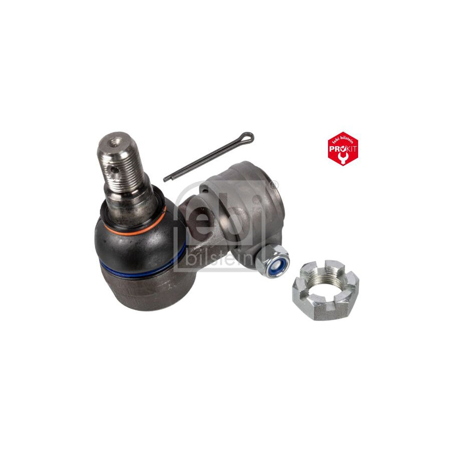 Febi Bilstein 107355 Track Rod End