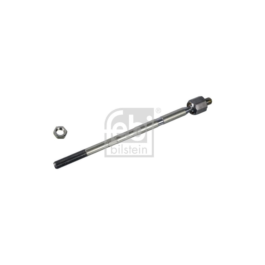 Febi Bilstein 107363 Inner Tie Rod