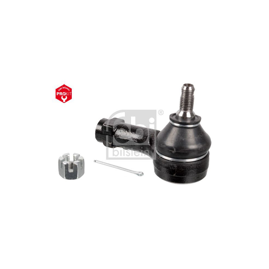 Febi Bilstein 107364 Track Rod End for Hyundai I20