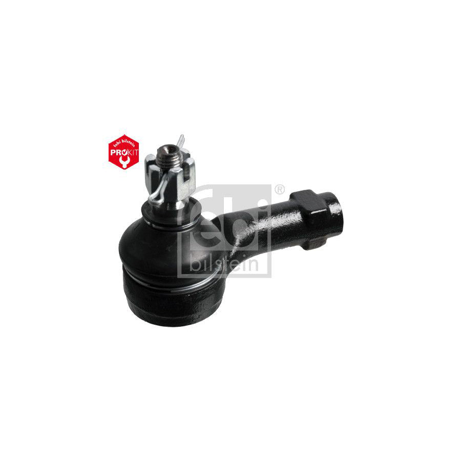 Febi Bilstein 107365 Track Rod End for Hyundai I20