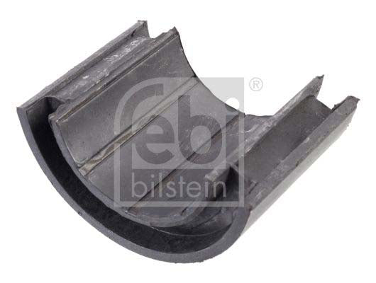 Febi Bilstein 107388 Anti Roll Bar Bush