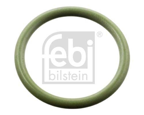 Febi Bilstein 107433 Seal Ring